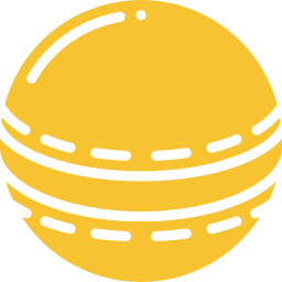 003-cricket-ball