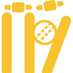 005-cricket