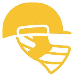 006-cricket-helmet