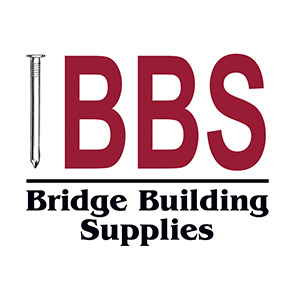 Bridge Building Supplies
