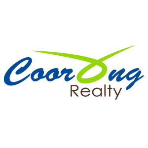 Coorong Realty