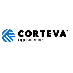 Corteva Agriscience