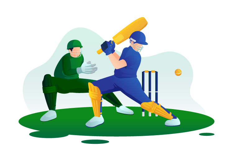 Cricket
