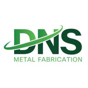 DNS Metal Fabrication