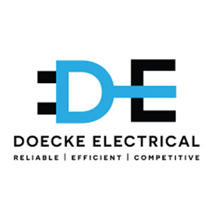 Doecke Electrical