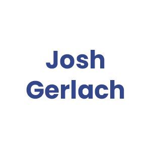 Josh Gerlach