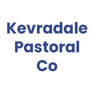 Kevradale Pastoral Co