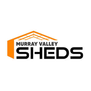 Murray Valley Sheds
