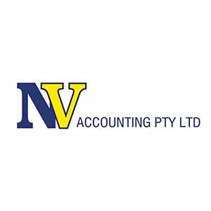 NV Accounting