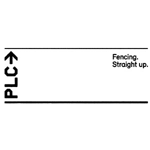 PLC Fencing