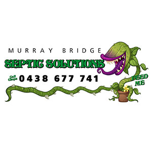 Murray Bridge Septic Solutions