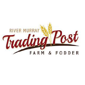River Murray Trading Post