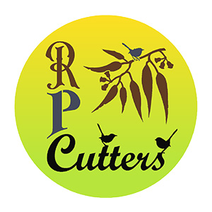 RP Cutters