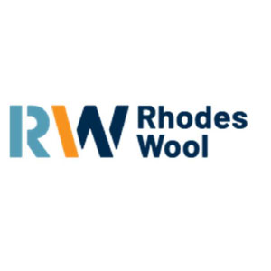 Rhodes Wool