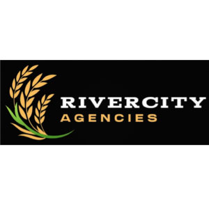 Rivercity Agencies