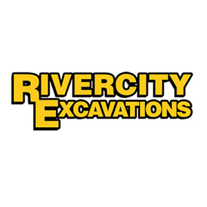 Rivercity Excavations
