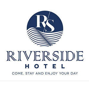 Riverside Hotel