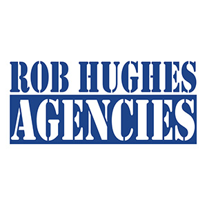 Rob Hughes Agencies