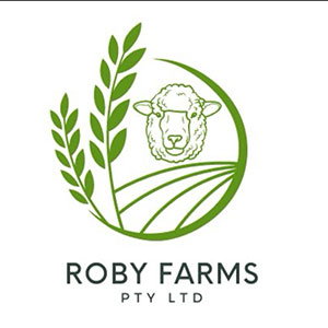 Roby Farms Pty Ltd