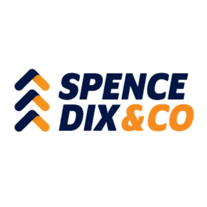 Spence Dix & Co