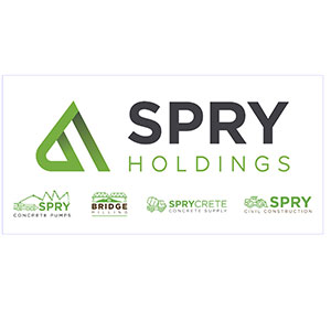Spry Holdings