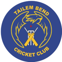 Tailem Bend Cricket Club