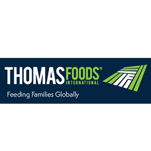 Thomas Foods International