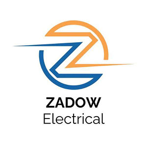 Zadow Electrical
