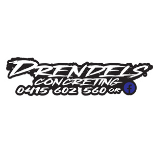 Drendels Concreting
